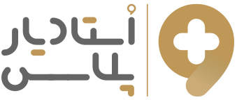 دنیای تحول آرایشگران