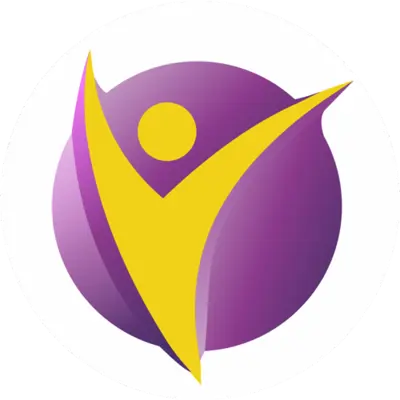 دنیای تحول آرایشگران